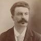 citation Guy de Maupassant